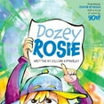 thumbnail image 1 of Dozey Rosie, (Paperback), 1 of 1