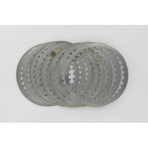 DP DPHK High Performance Clutch Kit (DPHK506)