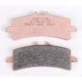 thumbnail image 1 of Dp Brakes RDP978 RDP  Brake Pads, 1 of 1