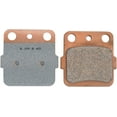 thumbnail image 1 of DP SDP Pro MX Brake Pads (SDP310), 1 of 2