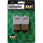 DP SDP Sport HH+ Brake Pads SDP509HH