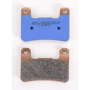 DP SDP Sport HH+ Brake Pads SDP950HH