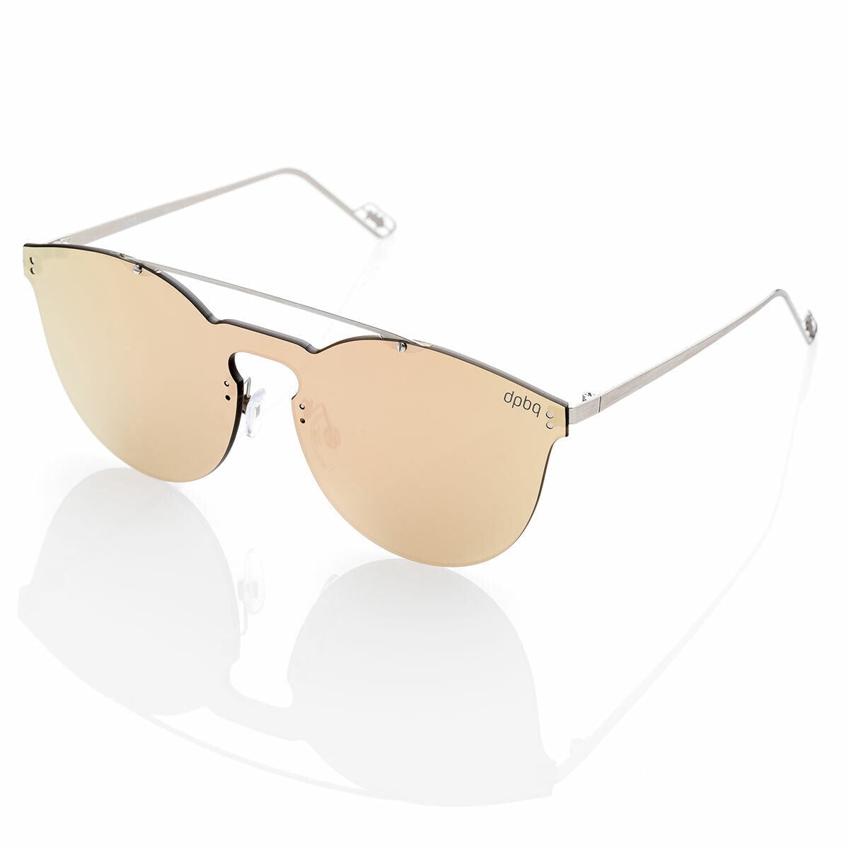 Dp69 DPS100-071 NOVO TEC II 58mm New Sunglasses Kuwait | Ubuy