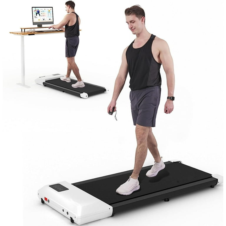 Walking desk treadmill hotsell
