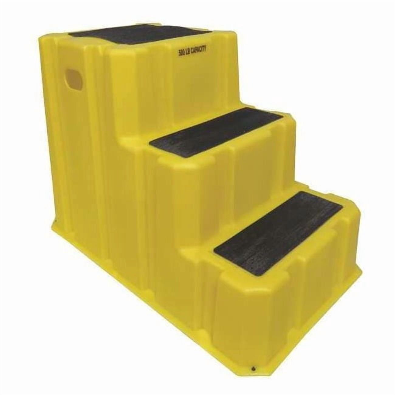 Dpi Step Stand,29