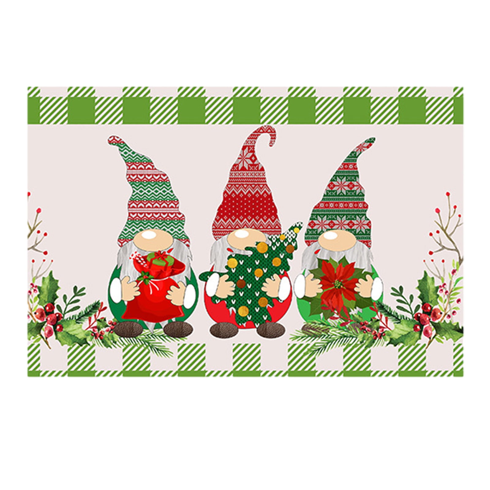https://i5.walmartimages.com/seo/Dpityserensio-Christmas-Decorations-Door-Mat-Kitchen-Rugs-Christmas-Gnome-Kitchen-Floor-Mat-Non-Slip-for-Floor-Christmas-Winter-Holiday-Decorations_88d237c8-0ed1-4209-afc6-277d2516976b.33d80461fca75feec3fc45a422bbafc5.jpeg
