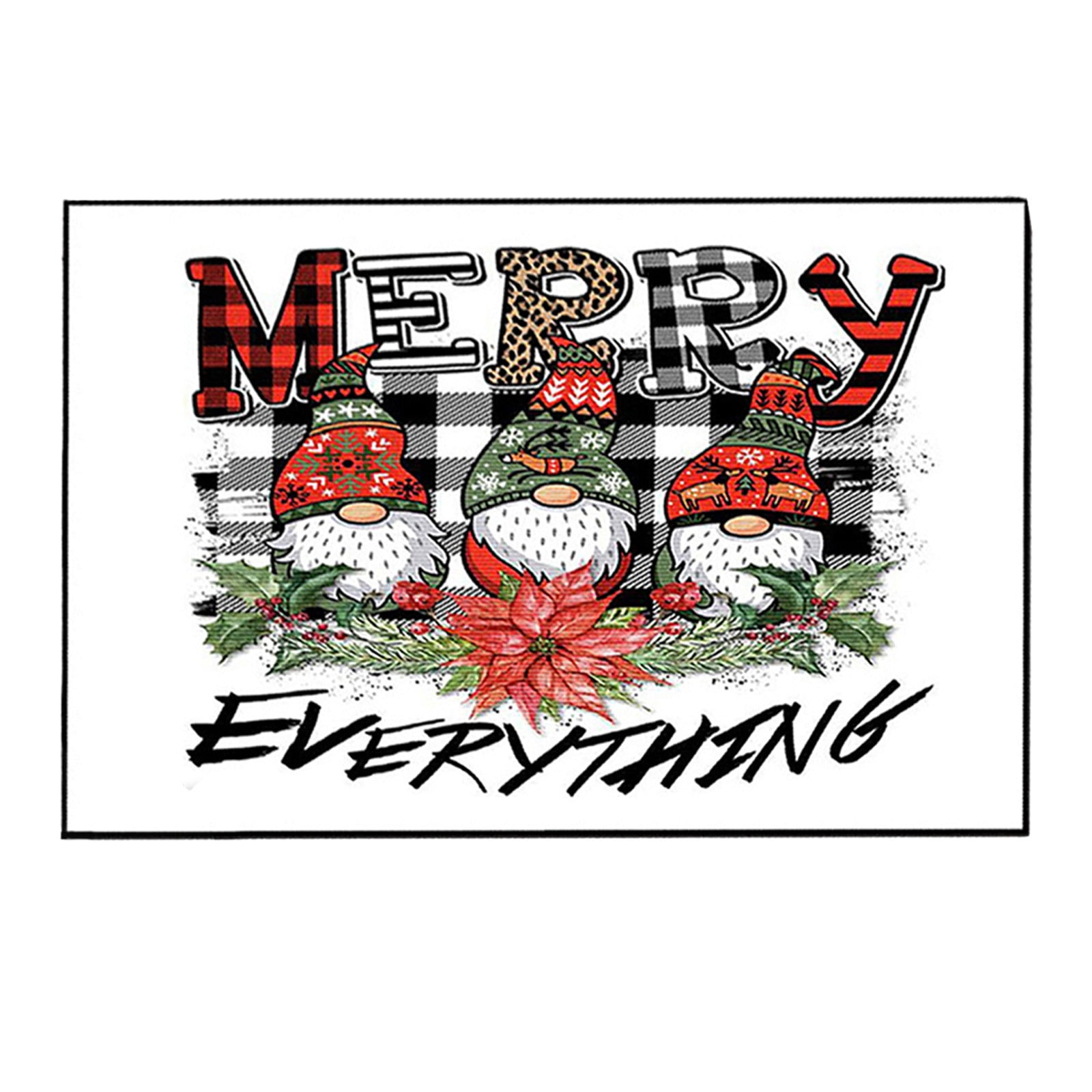 https://i5.walmartimages.com/seo/Dpityserensio-Christmas-Decorations-Door-Mat-Kitchen-Rugs-Christmas-Gnome-Kitchen-Floor-Mat-Non-Slip-for-Floor-Christmas-Winter-Holiday-Decorations_8c117269-dbff-4dce-a4e5-0cb1cec6a349.6ec9bb3da574a630573c51a92886e3b9.jpeg