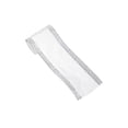 thumbnail image 1 of Dpityserensio Christmas Flocked Velvet Ribbon 16.4 Ft x 3.94", Xmas Craft Ribbon for Holiday Decor and Gift Wrapping, 1 of 7