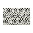 thumbnail image 1 of Dpityserensio Fall Decor Fuzz Floor Rug Non Slipping Washable Indoor Mat for Bathroom Kitchen Bedroom Home, 1 of 7