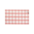 thumbnail image 1 of Dpityserensio Plaid Fall Doormat,Non-Slip Washable Entry Rug for Front Door, Buffalo Check Welcome Mat for Halloween Thanksgiving, 1 of 9