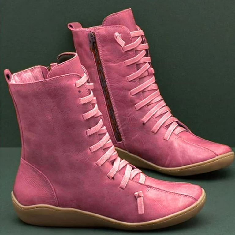 Short summer boots on sale