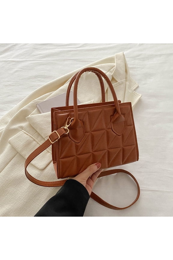 Women's Shoulder Bag Handbag Messenger Bag Wallet Valentine's Day