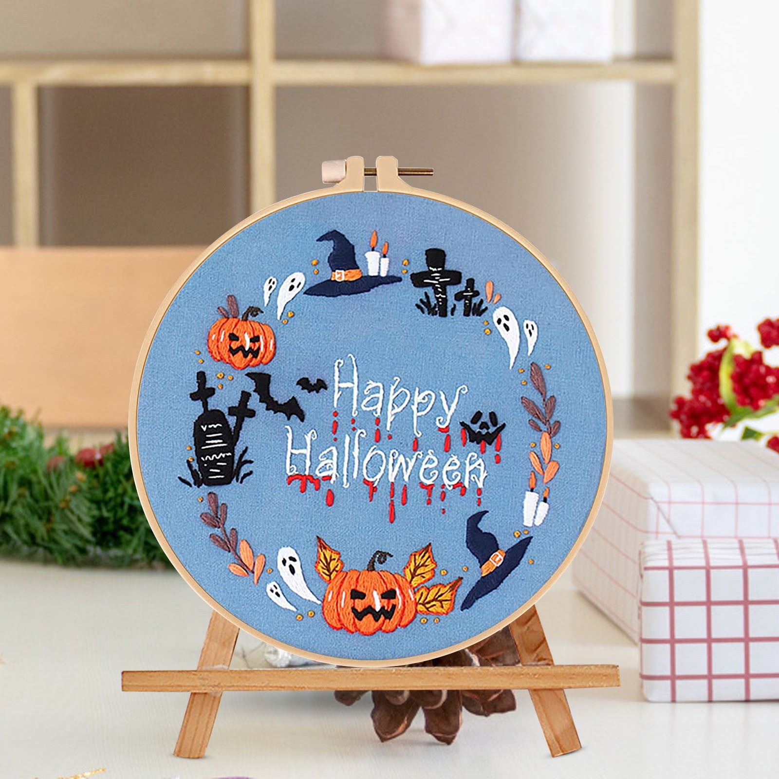 Dpn Knitting Needles Set Knitting Books for Kids Knitting Needles Size