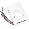 thumbnail image 1 of Dpst Stat 22Amps 120-240V for Marley Engineered Products Part# MD26, 1 of 1