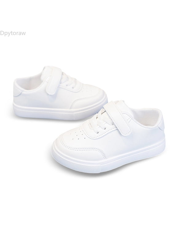 Breathable Barefoot Sneakers For Kids Flexible Sole Wide Toe Lightweight Athletic Shoes For Boys And Girls Breathable Boys Sneakers Size 10.5