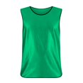 thumbnail image 1 of Dpytoraw Children's Solid Color Sleeveless Mercerized Strapless Sports Casual Vest Top Against Clothing Boys Tie-Dye Summer Tank Tops Size 3-9 Years, 1 of 4