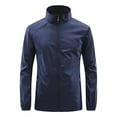 thumbnail image 1 of Dpytoraw Cool Lightweight Breathable Casual Jacket, 1 of 2