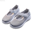 thumbnail image 1 of Dpytoraw Girls Fashion Casual Sneakers Breathable Lightweight Sports Shoes For Kids Outdoor Play And Daily Wear Girls Athletic Shoes Size 13, 1 of 5