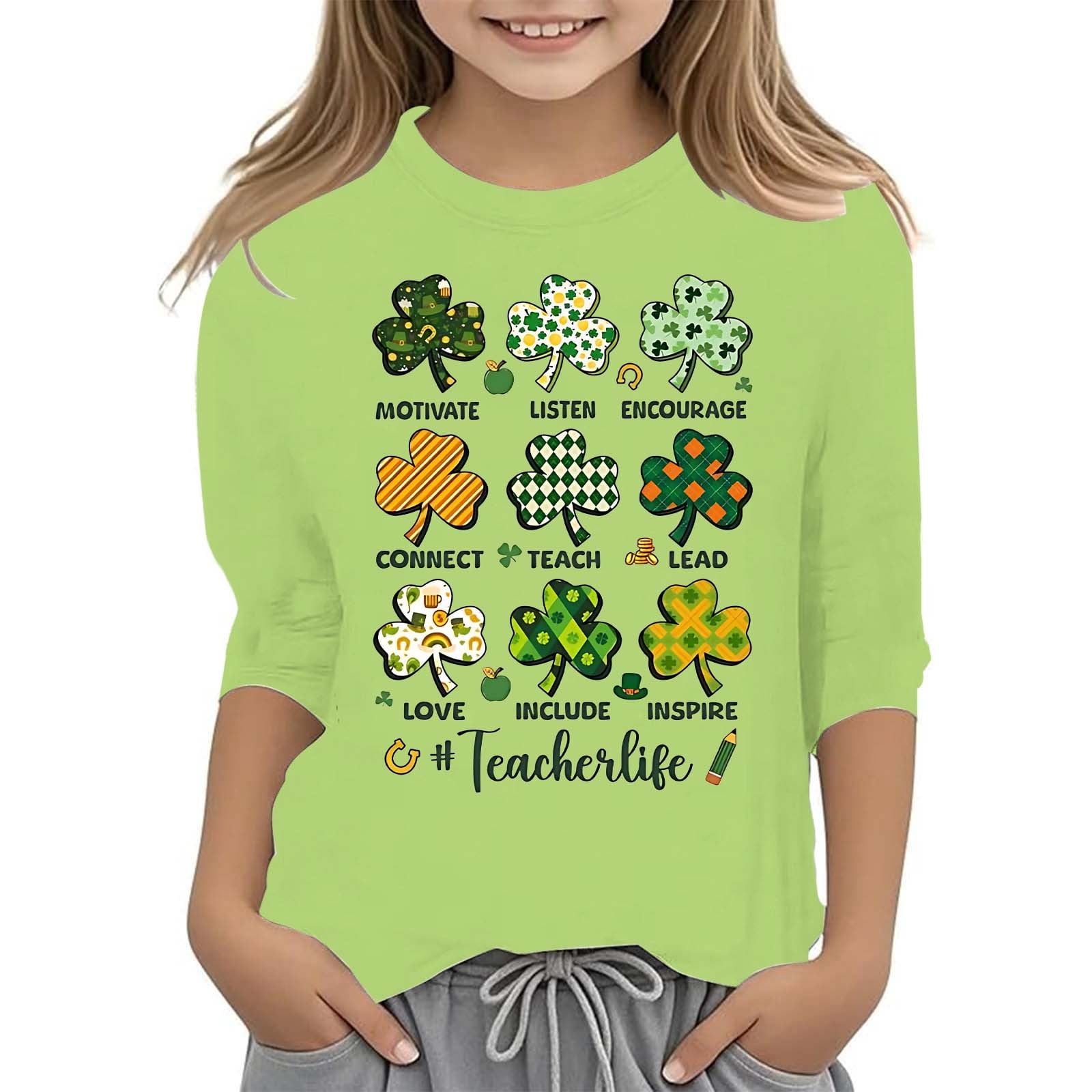 great st patricks day movies