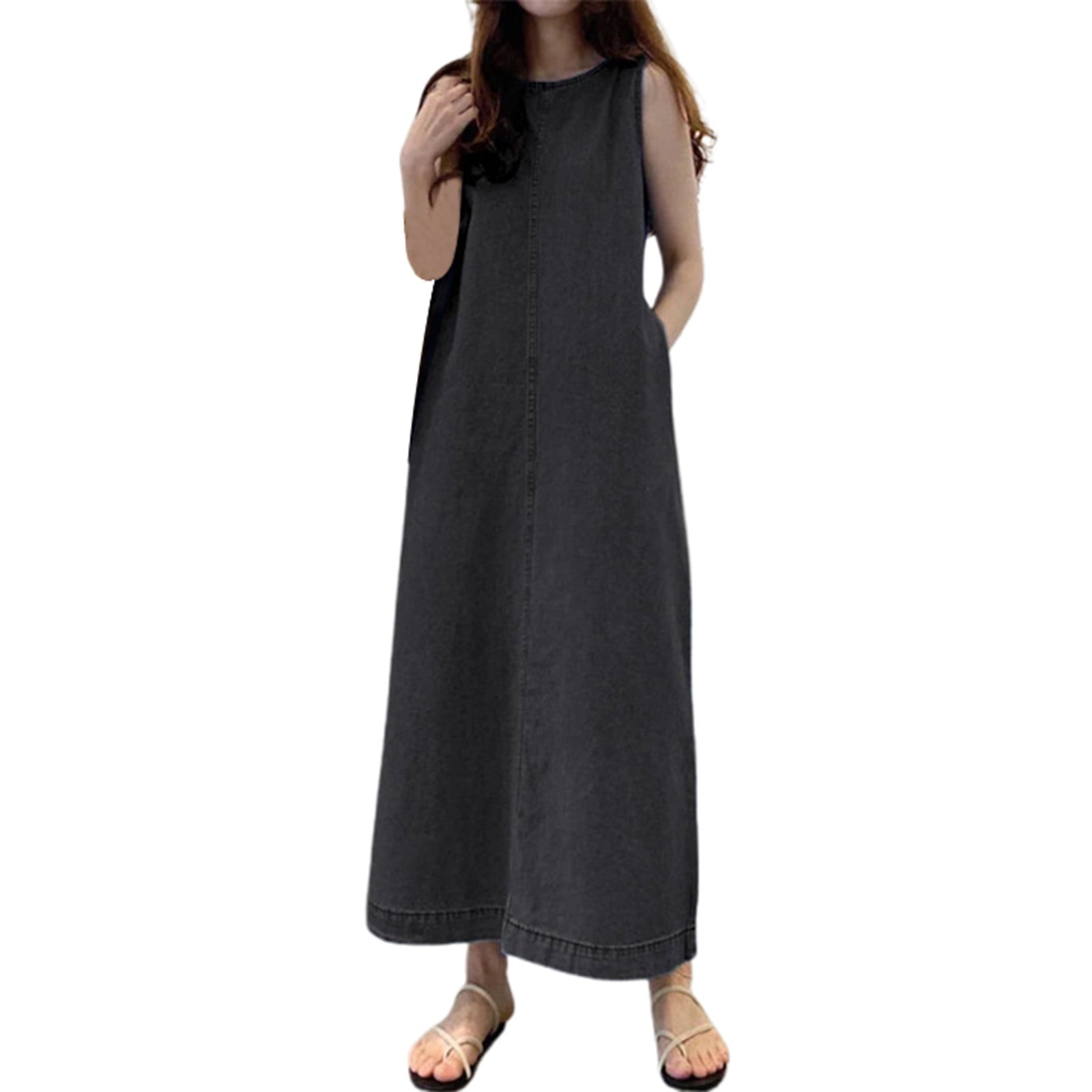 off the shoulder tiered maxi dress Claire