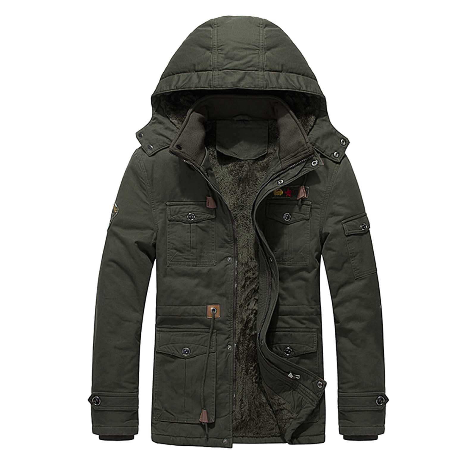 Columbia - Type 2 Fun Full Zip Jacket マウンテンハードウェアー Columbia - Type 2 Fun Full Zip Jacket マウンテンハード