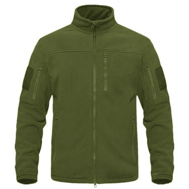 Dpytoraw Mens Fashion Solid Color Outdoor Warm And Breathable Top Coat