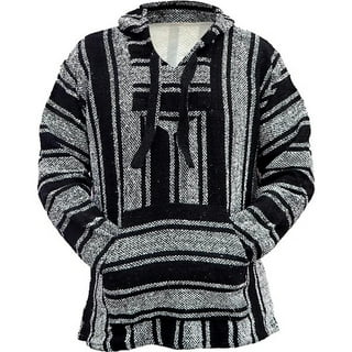 Poncho Sweatshirt Poncho Sweatshirt