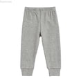 thumbnail image 1 of Dpytoraw The Children's Baby Girls Leisure And Soft Leggings Infants And Toddlers Wear Trousers Girls Pants Size 8-9 Years, 1 of 3