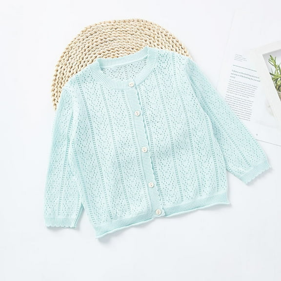 Dpytoraw Toddler Girls Jacket Summer Autumn Toddler Kids Collar Jacket Coats Size 2-3 Years