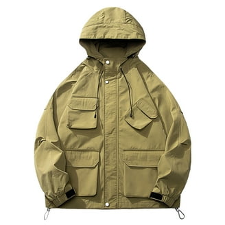 Naoページ Niepce Inc Japanese Streetwear Kanji Black Men's Techwear