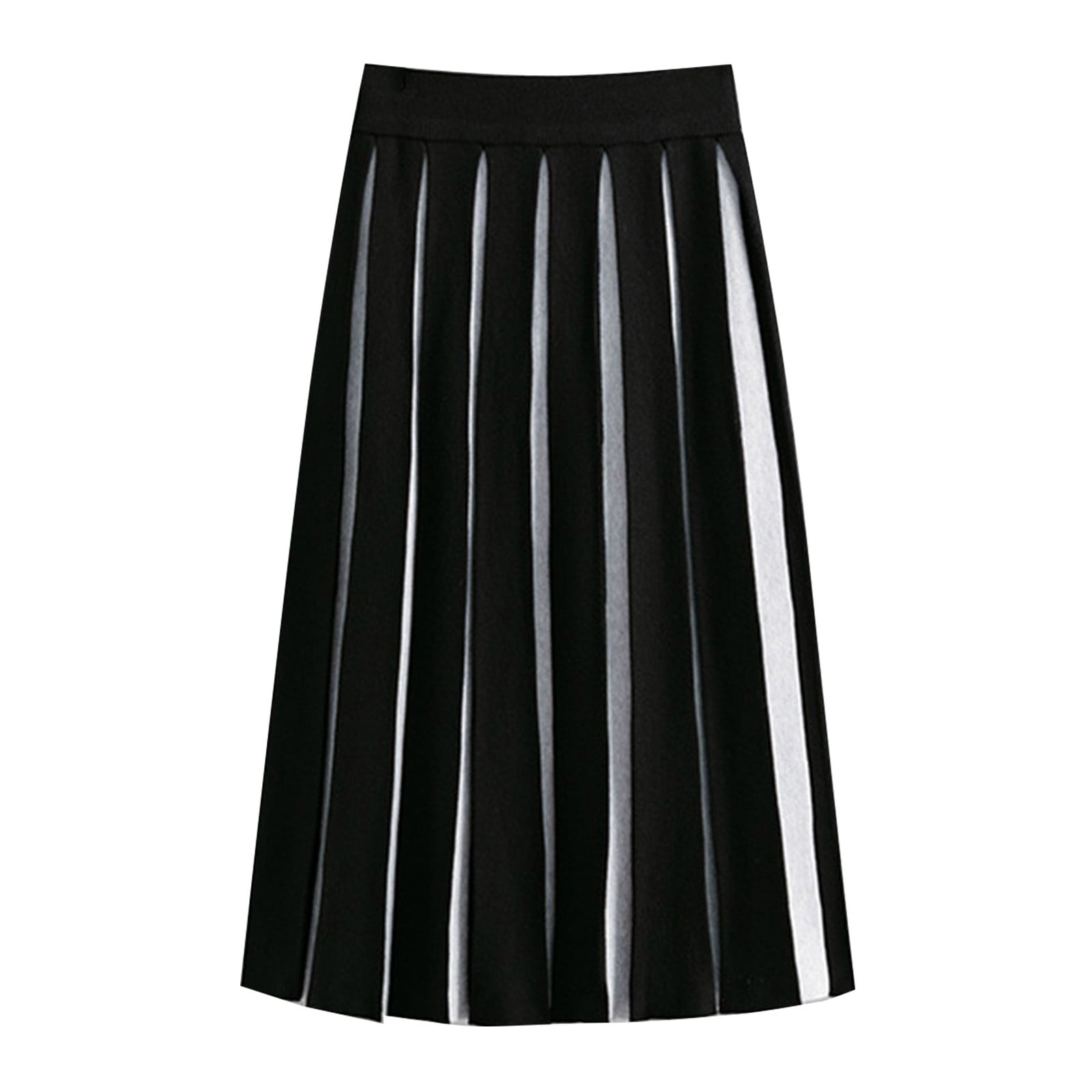 Dpytoraw-Women-s-Vertical-