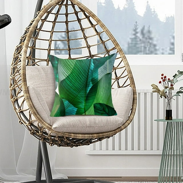 Dqaoklbdg Big Sale!Living Room Decor,Exquisite Abstract Geometric Oil