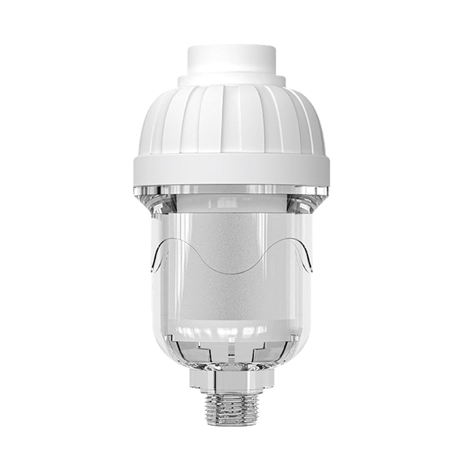 Dqaoklbdg Tools,Accessories,Water Heater Pre Filter With Stainless