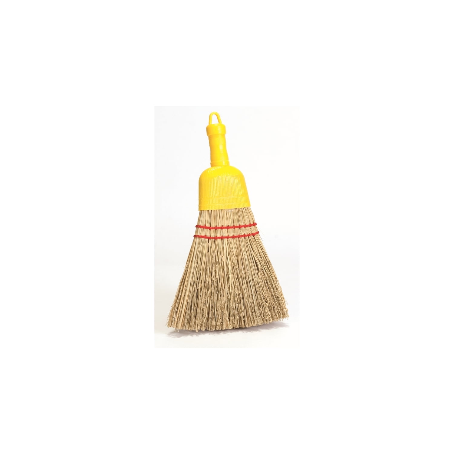 Dqb Industries 08530 Whisk Broom