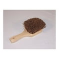 thumbnail image 1 of SCRUB BRUSH PALMYRA 8"L (Pack of 1), 1 of 2