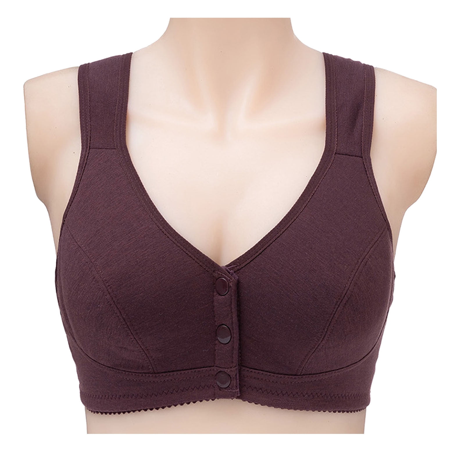 https://i5.walmartimages.com/seo/Dqueduo-Wirefree-Bras-Women-Plus-Size-Front-Closure-Lace-Bra-Wirefreee-Extra-Elastic-Active-Yoga-Sports-36B-C-46B-C-Summer-Savings-Clearance_b42ba40f-8fb2-467f-85e3-2bf4796b7d9f.e2b75099c34c843061fc0dc01a92a96a.jpeg