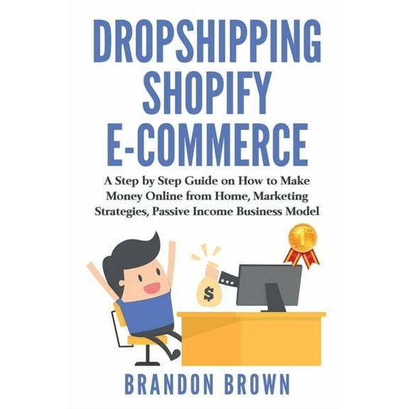 Drphipping hpify E-Cmmerce: A tep by tep Guide n Hw t
