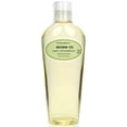 thumbnail image 1 of Dr Adorable - 8 oz - Baobab Oil - 100% Pure Organic Cold Pressed Natural Hair Skin Care Anti Aging, 1 of 5