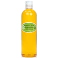 thumbnail image 1 of Dr. Adorable - 100% Pure Maracuja Seed Oil Organic Cold Pressed Moisturizing (Passionfruit) Oil For Face Skin Hair Anti Aging - 12 oz, 1 of 5