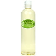 Dr Adorable - 12 oz - Marula Seed Oil - 100% Pure Organic Cold Pressed Natural Hair Skin Care Anti Aging
