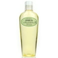thumbnail image 1 of Dr Adorable - 8 oz - Sesame Seed Oil from RAW Seed - 100% Pure Unrefined Organic Cold Pressed, 1 of 5