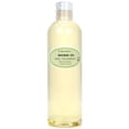 thumbnail image 1 of Dr Adorable - 12 oz - Baobab Oil - 100% Pure Organic Cold Pressed Natural Hair Skin Care Anti Aging, 1 of 4
