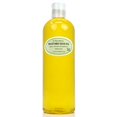 thumbnail image 1 of Dr Adorable - 16 oz - Mustard Seed Oil - Unrefined 100% Pure Organic Cold Pressed Natural, 1 of 5