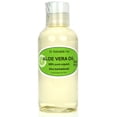 thumbnail image 1 of Dr Adorable - 4 oz - Aloe Vera Oil - 100% Pure Organic Cold Pressed Infused Natural Hair Skin, 1 of 2