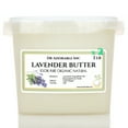 thumbnail image 1 of Dr Adorable - 6 lb - Lavender Butter - Unrefined Organic Fresh Natural, 1 of 2