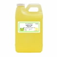 thumbnail image 1 of Dr Adorable - 64 oz - Amla Oil Refined - Indian Gooseberry 100% Pure Cold Pressed Organic Natural, 1 of 2