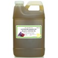 thumbnail image 1 of Dr Adorable - 64 oz - Lavender Jamaican Black Castor Oil - 100% Pure Organic Cold Pressed Natural, 1 of 5