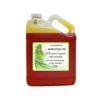 Dr Adorable - 7 lb - Maracuja Seed Oil - 100% Pure Organic Passionfruit Cold Pressed Moisturizing Oil For Face Skin Hair Anti Aging