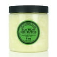 thumbnail image 1 of Dr Adorable - 8 oz - Hemp Butter - Organic Fresh Natural, 1 of 5