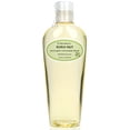 thumbnail image 1 of Dr Adorable - 8 oz - Kukui Nut Oil - 100% Pure Organic Cold Pressed Natural Hair Skin, 1 of 5